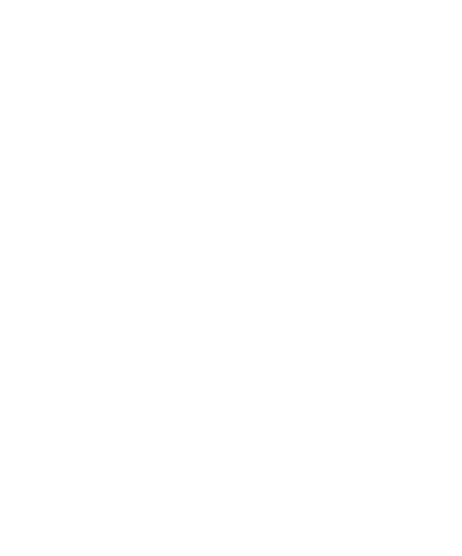 Yellow Gateway Group Logo